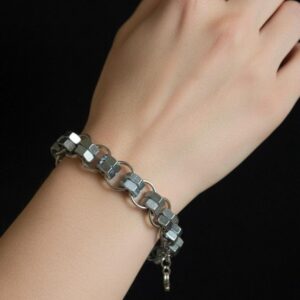 צמיד אומים E1428