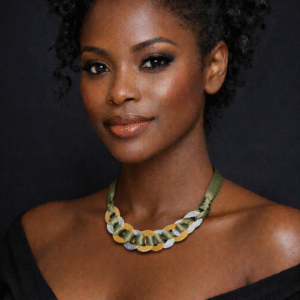 שרשרת  תעשייתית שייבות  פלדה ופליז N 2163